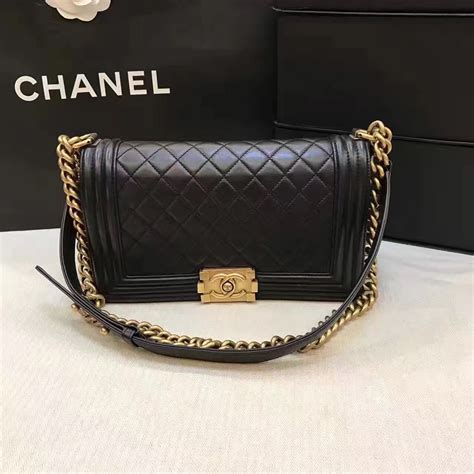 boy chanel handbag medium|chanel le boy bag yupoo.